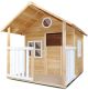 Lifespan Kids Archie Cubby House (Cubby Only)