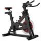 Lifespan Fitness SP-310 (M2) Spin Bike