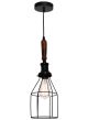 Spindle 1lt Pendant