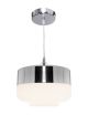 Turner 1lt Pendant