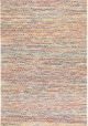 Skandi 311 Multi Rug by Rug Culture