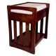 Babyhood Zimbali Change Table With Draw